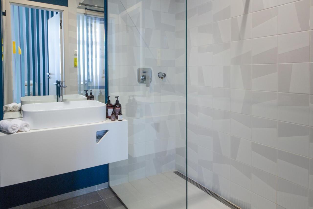 Loft,1147289581:JPEG